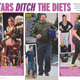 Image for article titled This Week In Tabloids: A New Lawsuit Against Scientology Could Shake Up Hollywood Forever